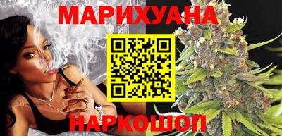 a pvp Лесосибирск