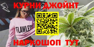 a pvp Лесосибирск